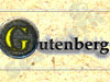 גוטנברג (Gutenberg) 