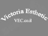 Victoria Esthetic 