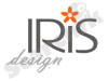 Iris Design 