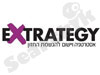 Extrategy- אסטרטגיה ויישום להגשמת החזון 