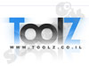 Toolz - עזרים לבוני אתרים 