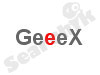 GeeeX שירותי מחשוב מתקדמים 