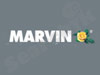 Marvin 