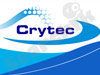 Crytec 