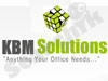 KBM Solutions 