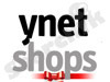 Ynet-shops 