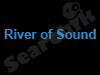 River Of Sound 