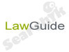 מדריך עורכי דין 