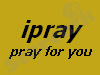 ipray מתפללים 