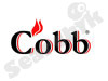 Cobb פלא על גחלים 