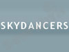 sky dancers 