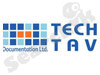 Tech-Tav 