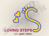 loving-steps 