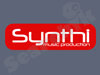 Synthi - Music Production 