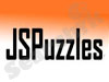 JSpuzzles 