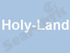 Holy-Land.net 