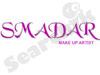 Smadar - Make Up Artist 