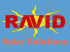 Ravid Solar Solutions 