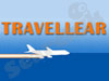 Travellear 