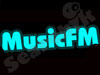 פורטל MusicFM 