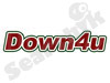 Down4U - הורדות ישירות 