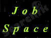 jobspace 