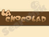 לה שוקולד-סדנאות שוקולד 
