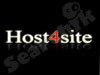 Host4site.co.il 