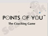 Points Of You 