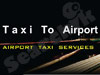 Taxi 2airPort 