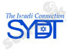 The Israeli Connection 