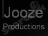 Jooze Productions 