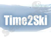 Time2Ski 