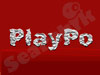Play PO 