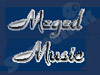 Meged Music 