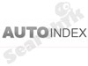Auto Index 