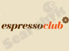 אספרסו קלאב-מכונות קפה 