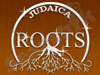 Roots Judaica  