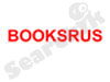 booksrus 