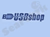 USB Shop 