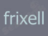 Frixell 