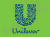 Unilever - מוצרים 