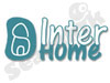 Inter Home 