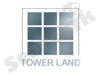 Tower Land 