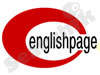 Englishpage.com 